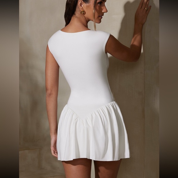 Oh Polly Dakota dress - Picture 2 of 8